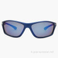 Nuovi occhiali da sole sportivi Occhiali da sole Runner Designer